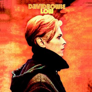 Bowie Low