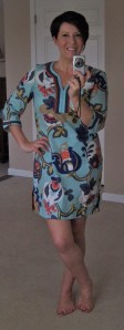 Ibiza tunic Ibiza tunic