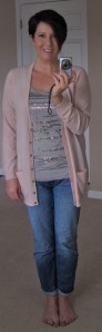 Comfy Friday Comfy Friday