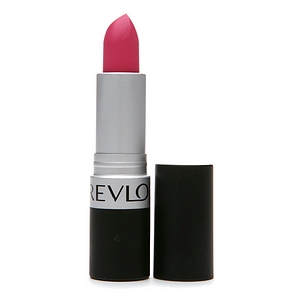 Revlon Stormy Pink