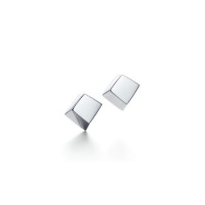 Tiffany Frank Gehry