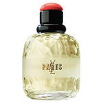 YSL Paris
