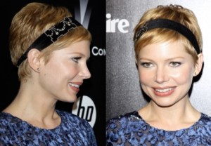 michelle-williams-headband-2012-golden-globes
