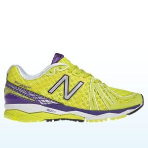 New Balance 890 v2