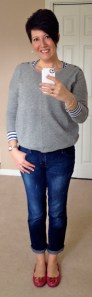 Boden Must Have Jumper