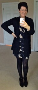 Boden Everyday Tunic