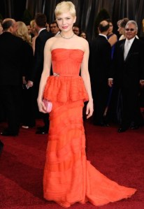 michelle-williams