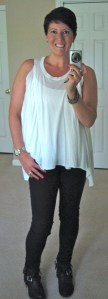 AllSaints