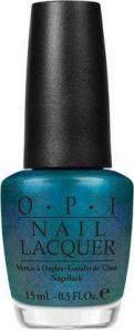 Opi_Austin-tatious
