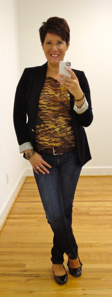IMG_2242