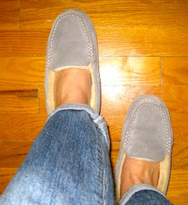 Ugg Ansley Slippers Ugg Ansley Slippers