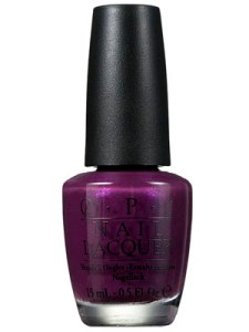 o.p.i.-nail-lacquer-in-louvre-me-louvre-me-not