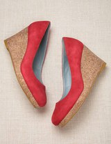 Boden Essential Wedges Boden Essential Wedges