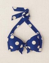 Retro bikini Retro bikini