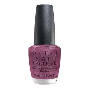 We'll always have Paris Suede We'll always have Paris Suede