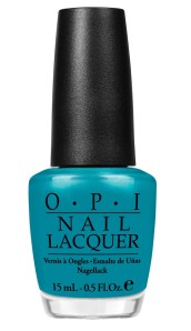 OPI_Nicki_Minaj_Fly