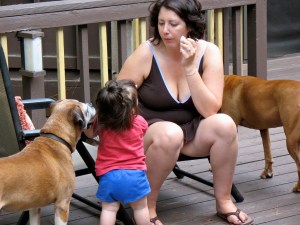 Summer 2007 Summer 2007