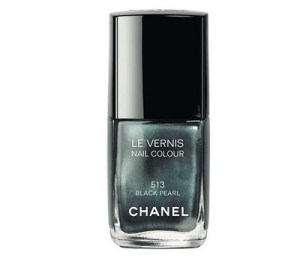 chanel-vernis-black-pearl_nail polish