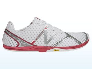 New Balance WR00SP New Balance WR00SP