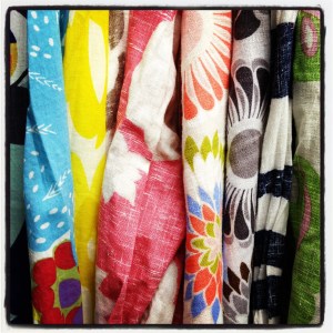 Boden color! Boden color!