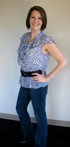 Post Jenny Post Jenny