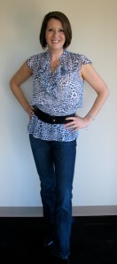 Post Jenny Post Jenny