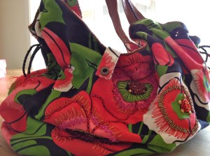 Anthropology Anthropology