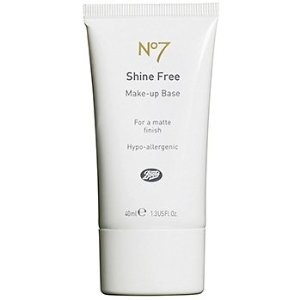 Shine Free Shine Free