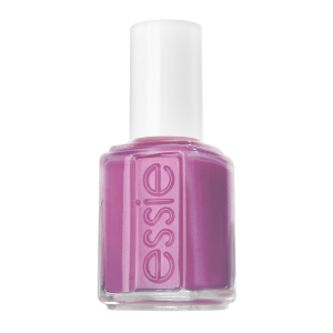 A Splash of Grenadine