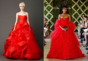 vera-wang-wedding-red