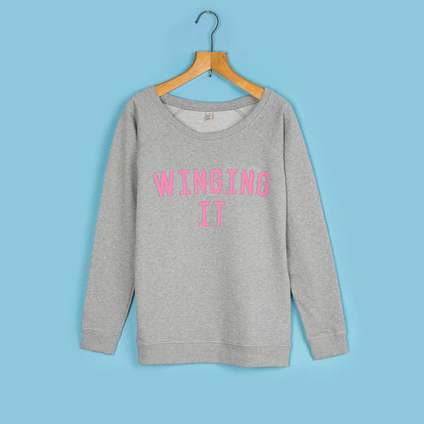 grey_cerise_winging_it_scoop_neck_sweatshirt_grande