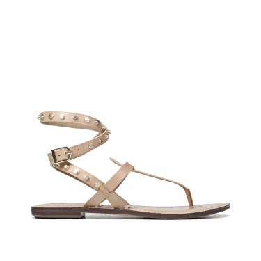 Sam Edelman Gabriela