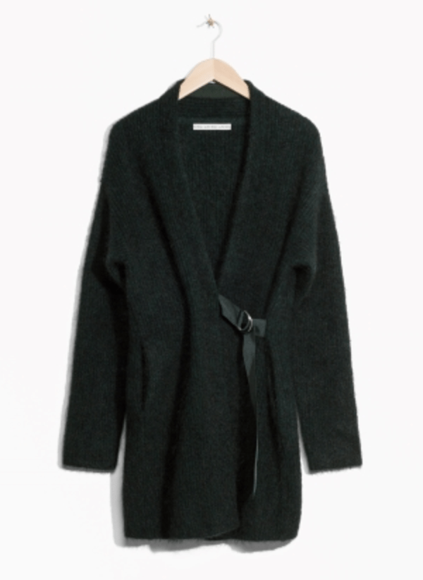 screen-shot-2016-11-12-at-4-00-10-pm