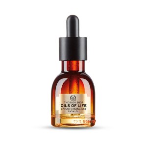 intensely-revitalizing-facial-oil_l
