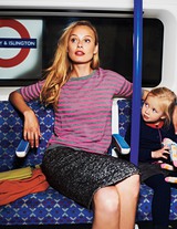 13WAUT_WK891_GRY_M01