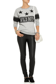 zoe karssen clearance