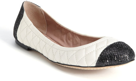 http://shop.nordstrom.com/s/vince-camuto-fawna-flat/3341747?origin=keywordsearch&contextualcategoryid=0&fashionColor=&resultback=0