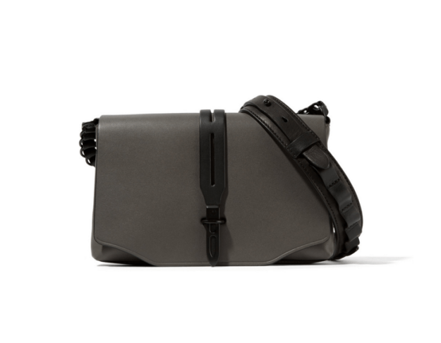 Screen Shot 2016-03-04 at 9.44.07 AM