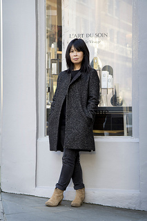 12894065194_337316875b_n