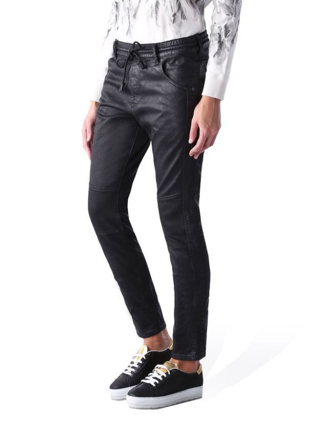 Diesel jeans