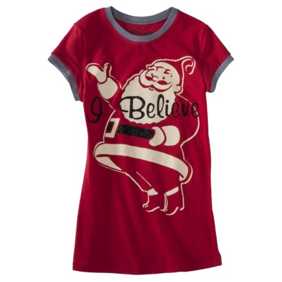 14278030_121014003000