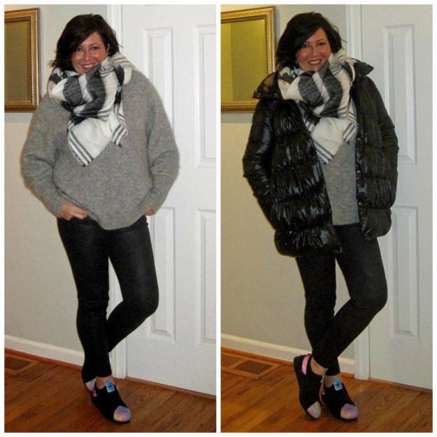 1_15 Poppysstyle (1)