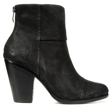 vince-camuto-hadley-booties-black-rag-bone-newbury-knockoffs