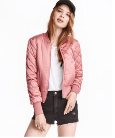 Screen Shot 2016-07-21 at 10.00.18 AM