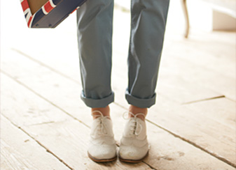 catHeader-WomensShoesBoots