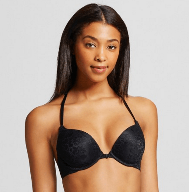 Screen Shot 2016-06-07 at 7.38.06 PM