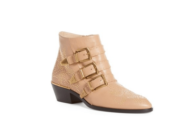 Screen Shot 2016-05-16 at 11.50.42 AM