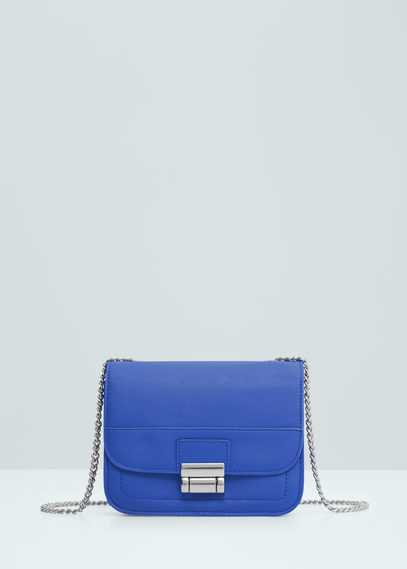 Mango small cross body bag