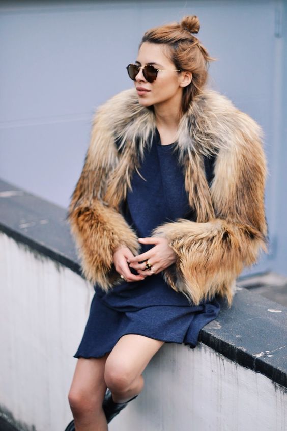 Processed with VSCOcam with g3 preset