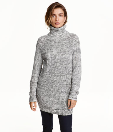 ribbed-turtleneck